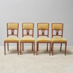 1480 7269 CHAIRS